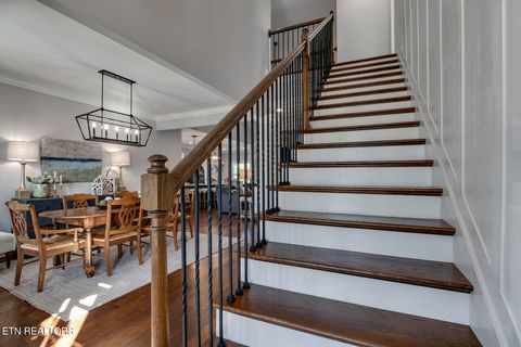 Tiny photo for 9208 Tropical Lane, Knoxville, TN 37922 (MLS # 1325880)