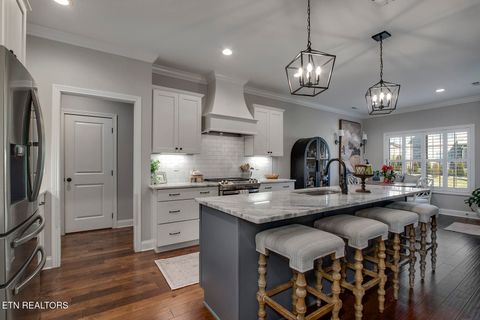 Tiny photo for 9208 Tropical Lane, Knoxville, TN 37922 (MLS # 1325880)