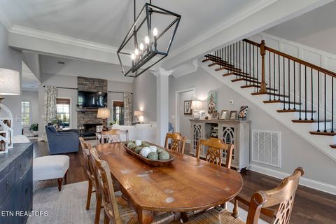 Tiny photo for 9208 Tropical Lane, Knoxville, TN 37922 (MLS # 1325880)