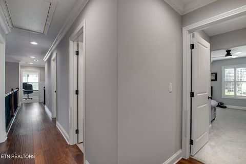 Tiny photo for 9208 Tropical Lane, Knoxville, TN 37922 (MLS # 1325880)