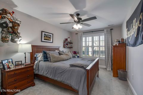 Tiny photo for 9208 Tropical Lane, Knoxville, TN 37922 (MLS # 1325880)