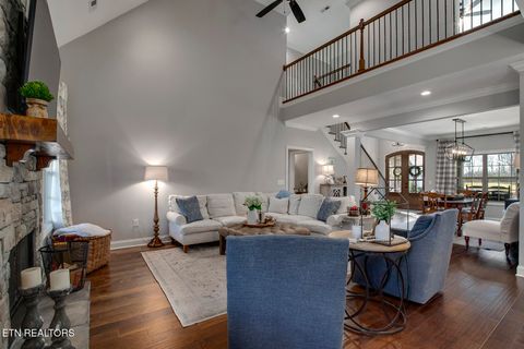 Tiny photo for 9208 Tropical Lane, Knoxville, TN 37922 (MLS # 1325880)