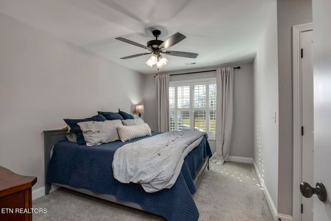 Tiny photo for 9208 Tropical Lane, Knoxville, TN 37922 (MLS # 1325880)