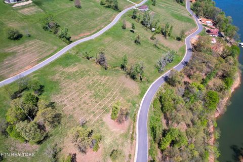 Photo of 2093 Edgewater Sound, Morristown, TN 37814 (MLS # 1326612)