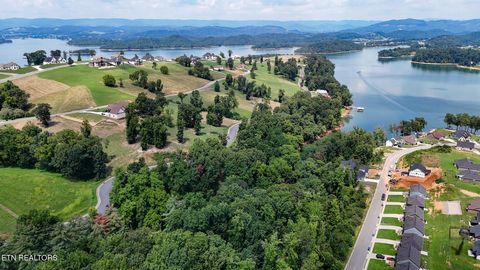 Tiny photo for 2093 Edgewater Sound, Morristown, TN 37814 (MLS # 1326612)