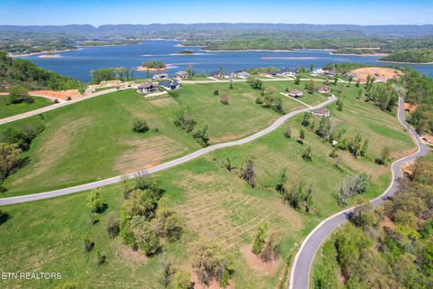 Tiny photo for 2093 Edgewater Sound, Morristown, TN 37814 (MLS # 1326612)