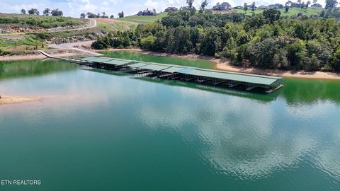 Tiny photo for 2093 Edgewater Sound, Morristown, TN 37814 (MLS # 1326612)