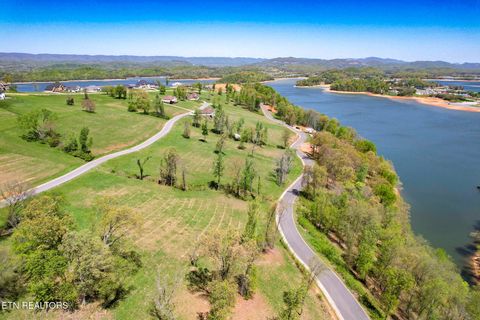 Tiny photo for 2093 Edgewater Sound, Morristown, TN 37814 (MLS # 1326612)