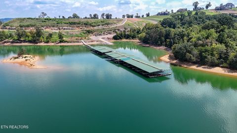 Tiny photo for 2093 Edgewater Sound, Morristown, TN 37814 (MLS # 1326612)