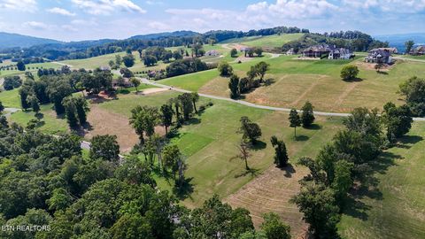 Tiny photo for 2093 Edgewater Sound, Morristown, TN 37814 (MLS # 1326612)