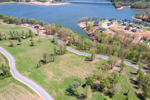 Tiny photo for 2093 Edgewater Sound, Morristown, TN 37814 (MLS # 1326612)