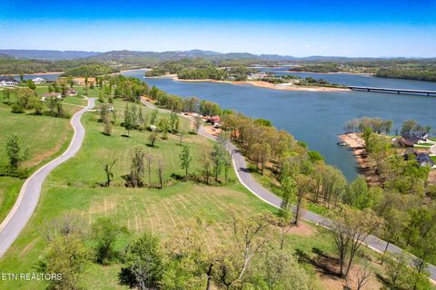 Tiny photo for 2093 Edgewater Sound, Morristown, TN 37814 (MLS # 1326612)