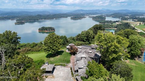 Tiny photo for 2093 Edgewater Sound, Morristown, TN 37814 (MLS # 1326612)