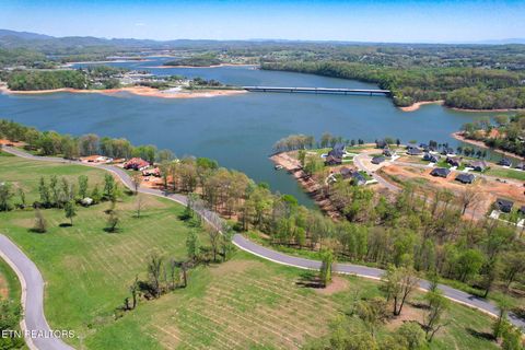 Tiny photo for 2093 Edgewater Sound, Morristown, TN 37814 (MLS # 1326612)