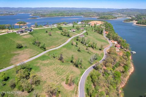 Tiny photo for 2093 Edgewater Sound, Morristown, TN 37814 (MLS # 1326612)