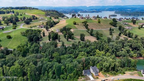 Tiny photo for 2093 Edgewater Sound, Morristown, TN 37814 (MLS # 1326612)