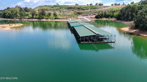 Tiny photo for 2093 Edgewater Sound, Morristown, TN 37814 (MLS # 1326612)