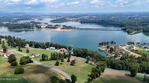 Tiny photo for 2093 Edgewater Sound, Morristown, TN 37814 (MLS # 1326612)