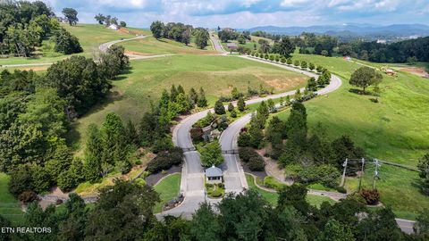 Tiny photo for 2093 Edgewater Sound, Morristown, TN 37814 (MLS # 1326612)