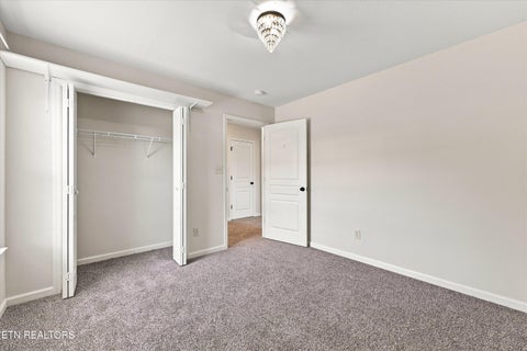 Tiny photo for 6223 McMillan Creek Drive, Knoxville, TN 37924 (MLS # 1354677)