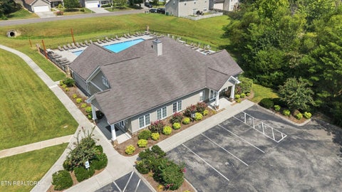 Tiny photo for 6223 McMillan Creek Drive, Knoxville, TN 37924 (MLS # 1354677)