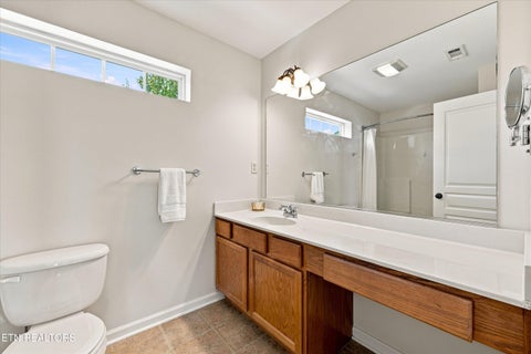 Tiny photo for 6223 McMillan Creek Drive, Knoxville, TN 37924 (MLS # 1354677)