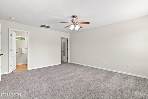 Tiny photo for 6223 McMillan Creek Drive, Knoxville, TN 37924 (MLS # 1354677)