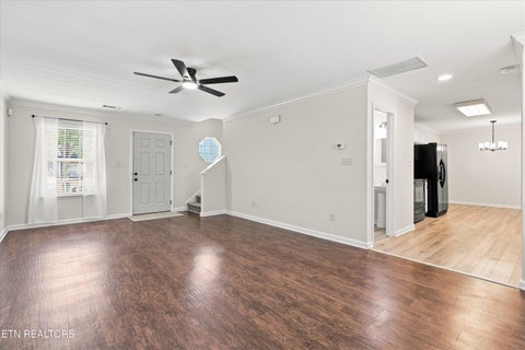 Tiny photo for 6223 McMillan Creek Drive, Knoxville, TN 37924 (MLS # 1354677)
