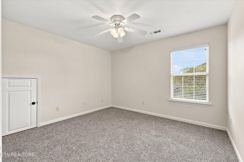 Tiny photo for 6223 McMillan Creek Drive, Knoxville, TN 37924 (MLS # 1354677)
