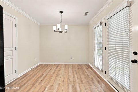 Tiny photo for 6223 McMillan Creek Drive, Knoxville, TN 37924 (MLS # 1354677)