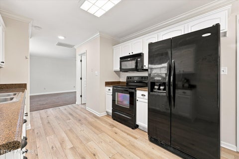 Tiny photo for 6223 McMillan Creek Drive, Knoxville, TN 37924 (MLS # 1354677)