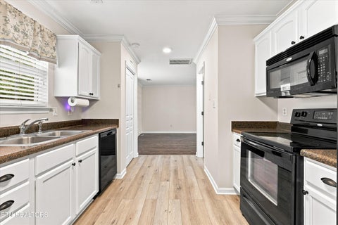 Tiny photo for 6223 McMillan Creek Drive, Knoxville, TN 37924 (MLS # 1354677)