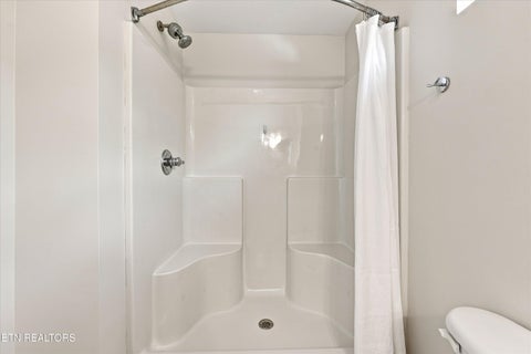 Tiny photo for 6223 McMillan Creek Drive, Knoxville, TN 37924 (MLS # 1354677)
