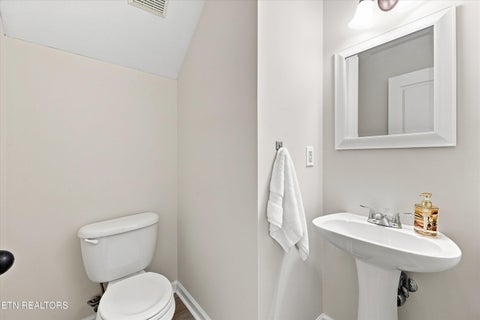Tiny photo for 6223 McMillan Creek Drive, Knoxville, TN 37924 (MLS # 1354677)