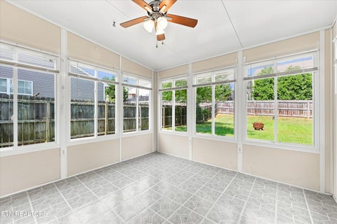Tiny photo for 6223 McMillan Creek Drive, Knoxville, TN 37924 (MLS # 1354677)