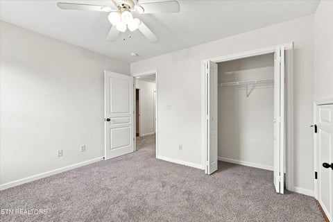Tiny photo for 6223 McMillan Creek Drive, Knoxville, TN 37924 (MLS # 1354677)