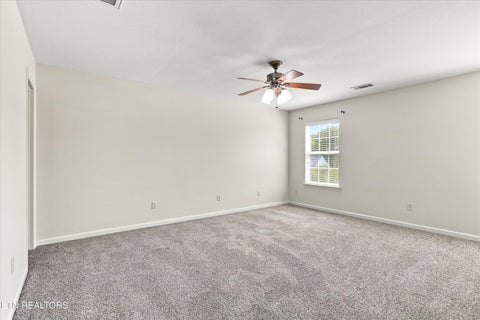 Tiny photo for 6223 McMillan Creek Drive, Knoxville, TN 37924 (MLS # 1354677)