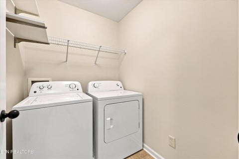 Tiny photo for 6223 McMillan Creek Drive, Knoxville, TN 37924 (MLS # 1354677)