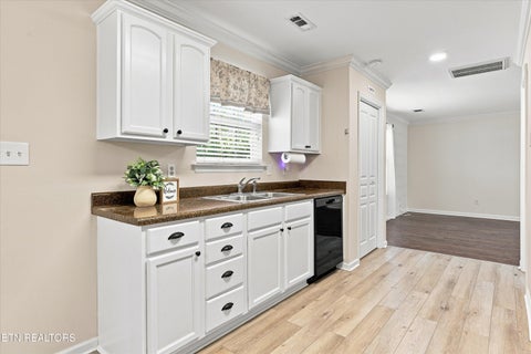 Tiny photo for 6223 McMillan Creek Drive, Knoxville, TN 37924 (MLS # 1354677)