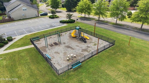 Tiny photo for 6223 McMillan Creek Drive, Knoxville, TN 37924 (MLS # 1354677)