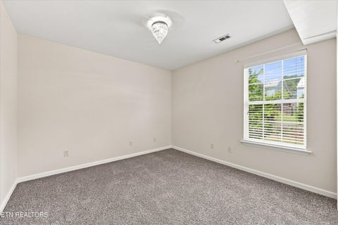 Tiny photo for 6223 McMillan Creek Drive, Knoxville, TN 37924 (MLS # 1354677)