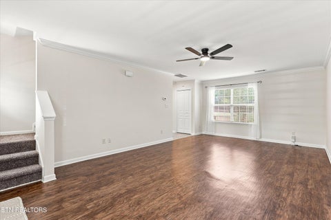 Tiny photo for 6223 McMillan Creek Drive, Knoxville, TN 37924 (MLS # 1354677)