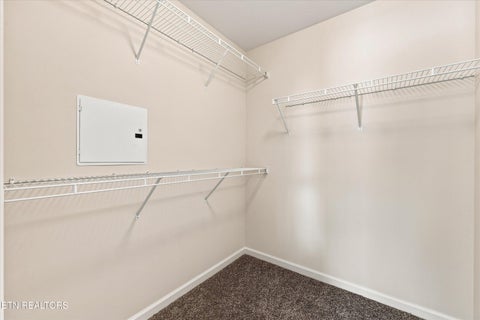 Tiny photo for 6223 McMillan Creek Drive, Knoxville, TN 37924 (MLS # 1354677)