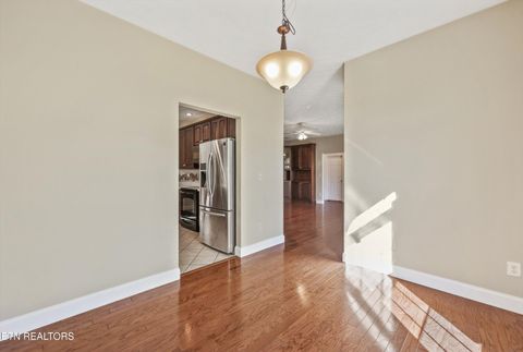 Tiny photo for 1730 Rivergate Drive, Sevierville, TN 37862 (MLS # 1324513)