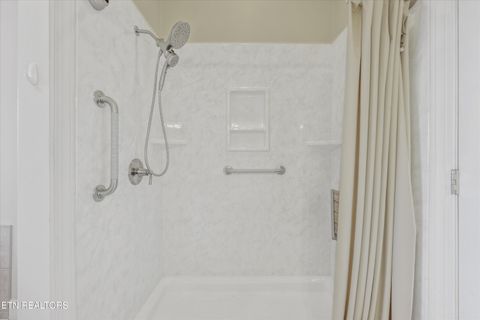 Tiny photo for 1730 Rivergate Drive, Sevierville, TN 37862 (MLS # 1324513)