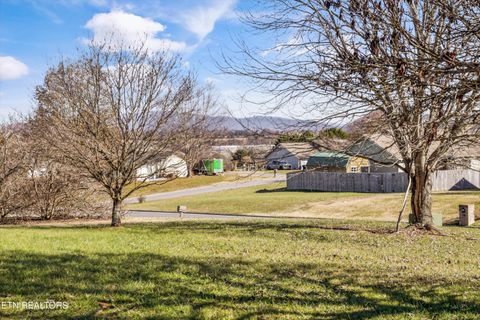 Tiny photo for 1730 Rivergate Drive, Sevierville, TN 37862 (MLS # 1324513)