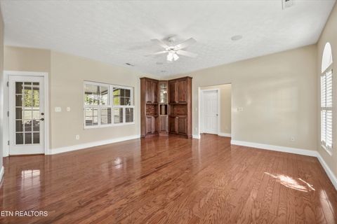 Tiny photo for 1730 Rivergate Drive, Sevierville, TN 37862 (MLS # 1324513)