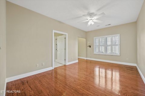 Tiny photo for 1730 Rivergate Drive, Sevierville, TN 37862 (MLS # 1324513)