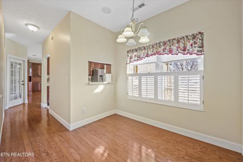 Tiny photo for 1730 Rivergate Drive, Sevierville, TN 37862 (MLS # 1324513)