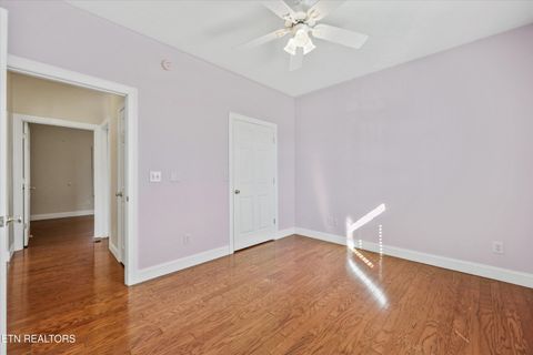 Tiny photo for 1730 Rivergate Drive, Sevierville, TN 37862 (MLS # 1324513)